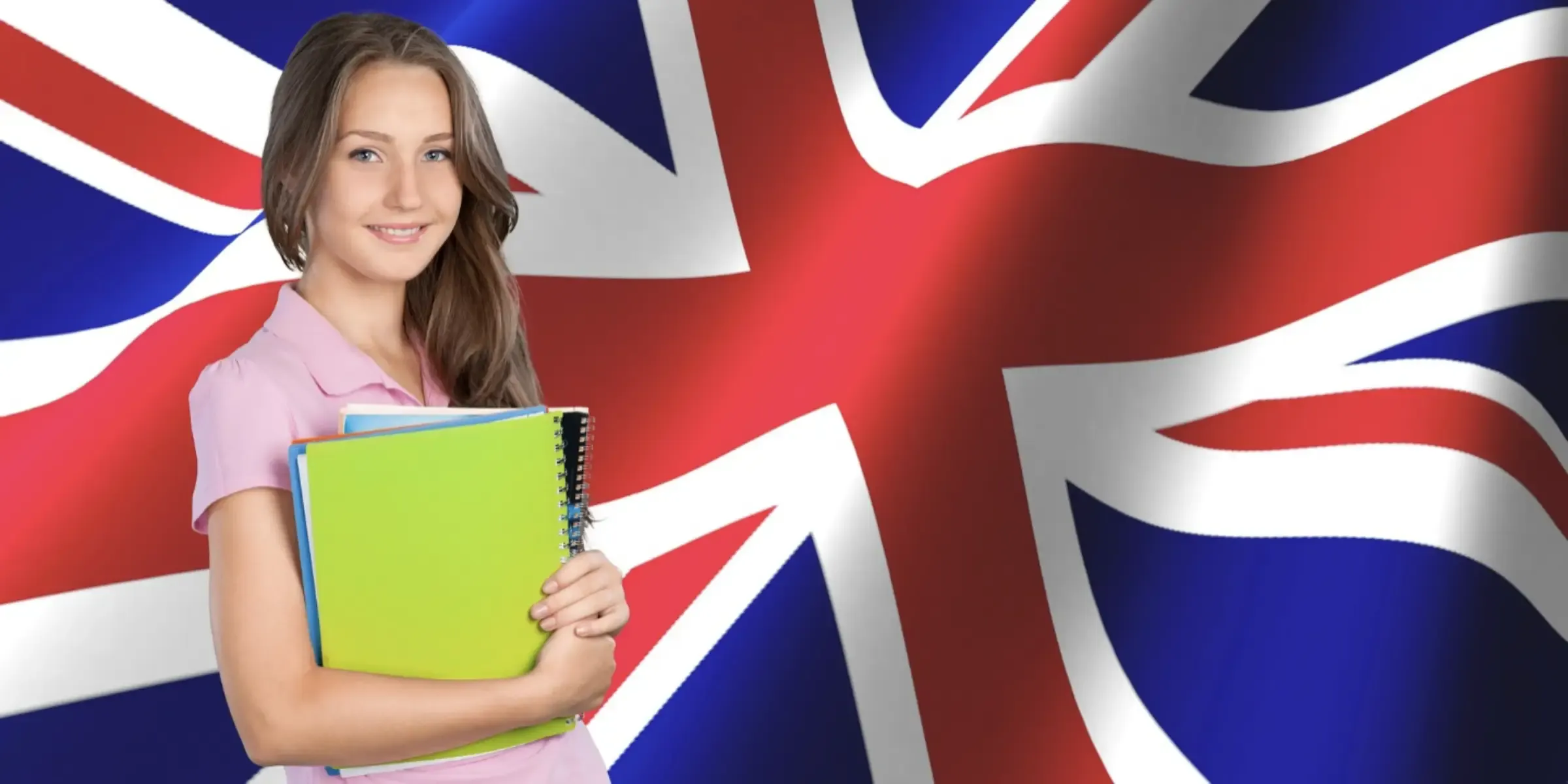 Cours particuliers d'anglais