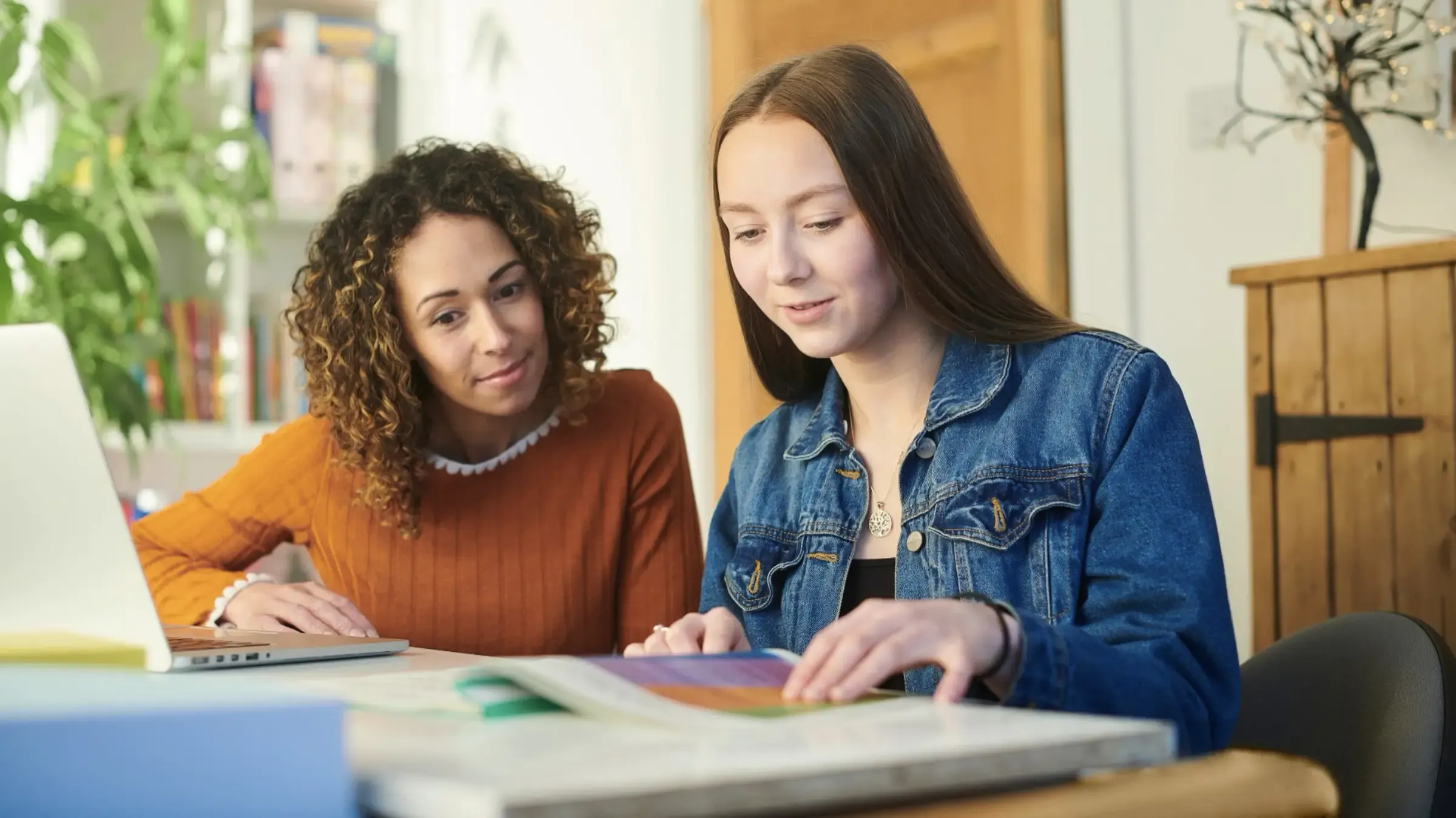 Cours particuliers Bac de français