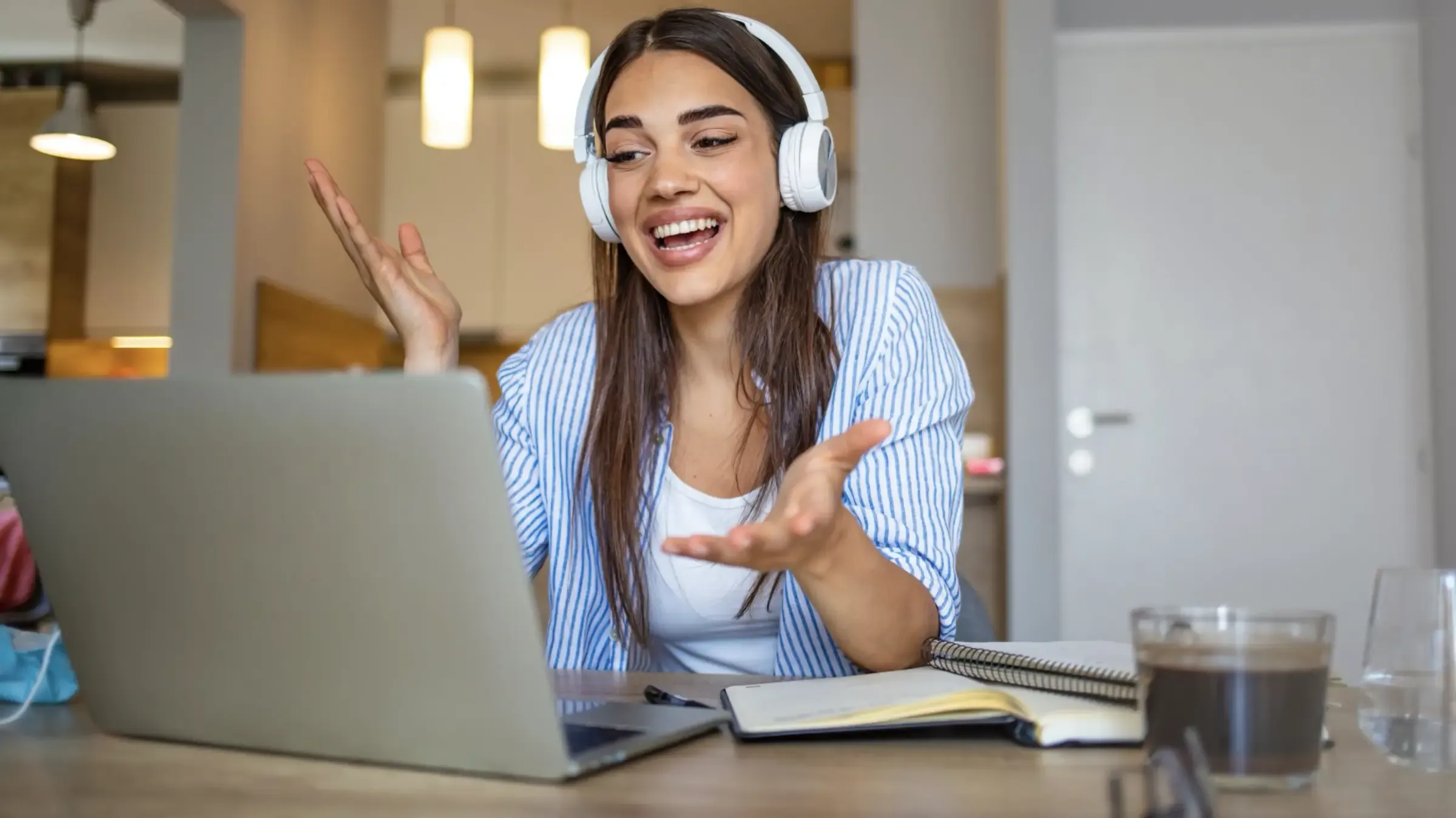Cours particuliers Bac de français