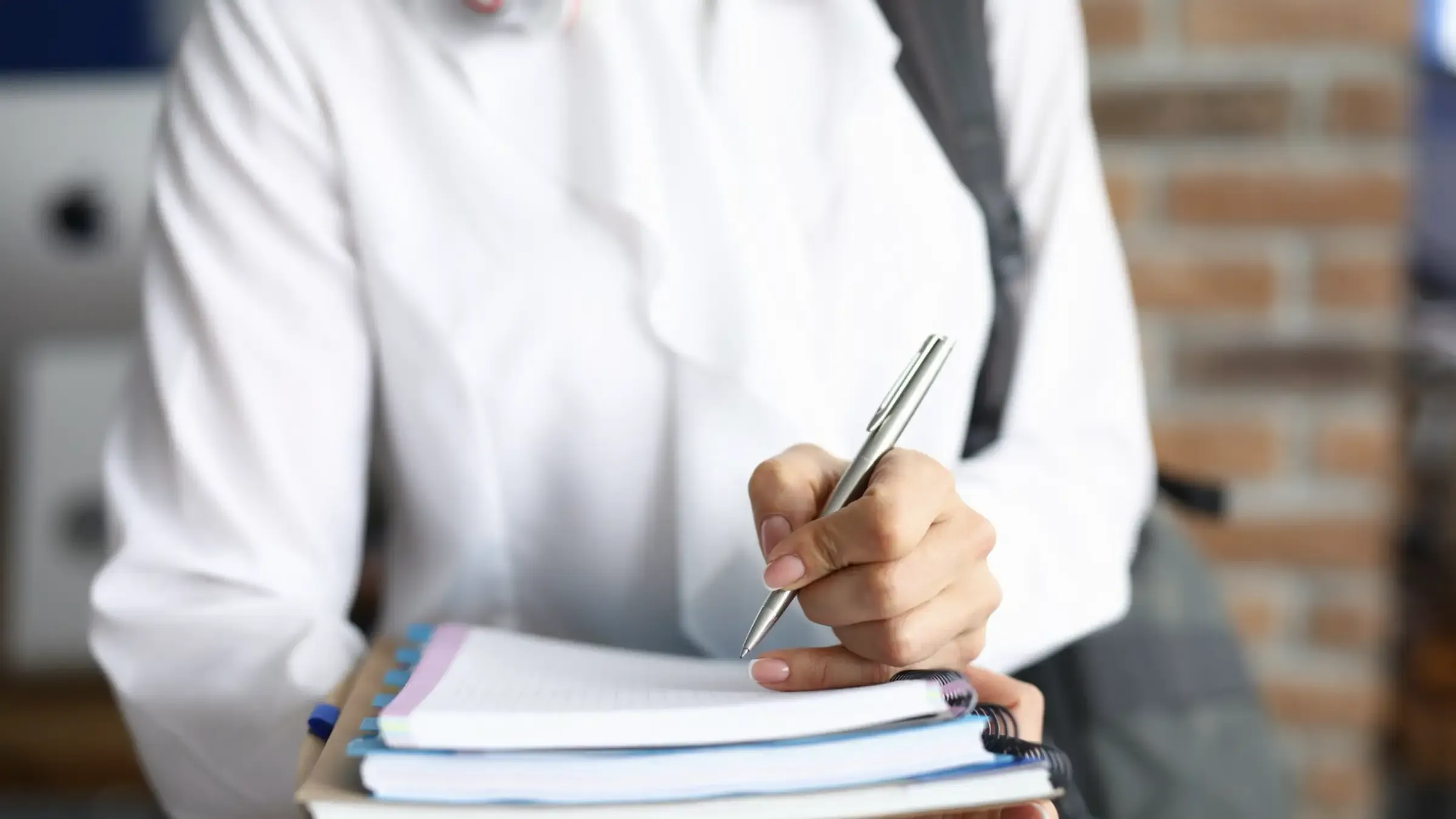 Cours de méthodologie