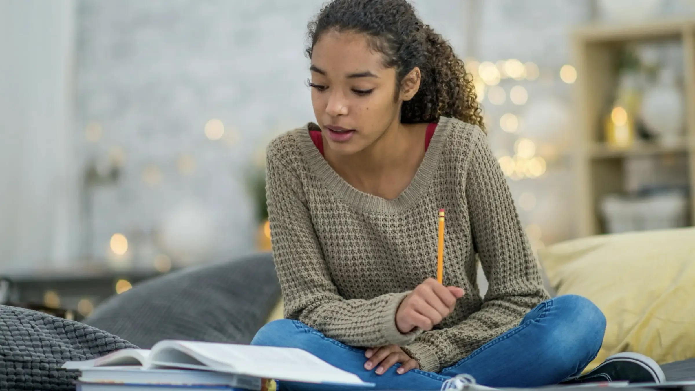 Cours de soutien en histoire-géographie