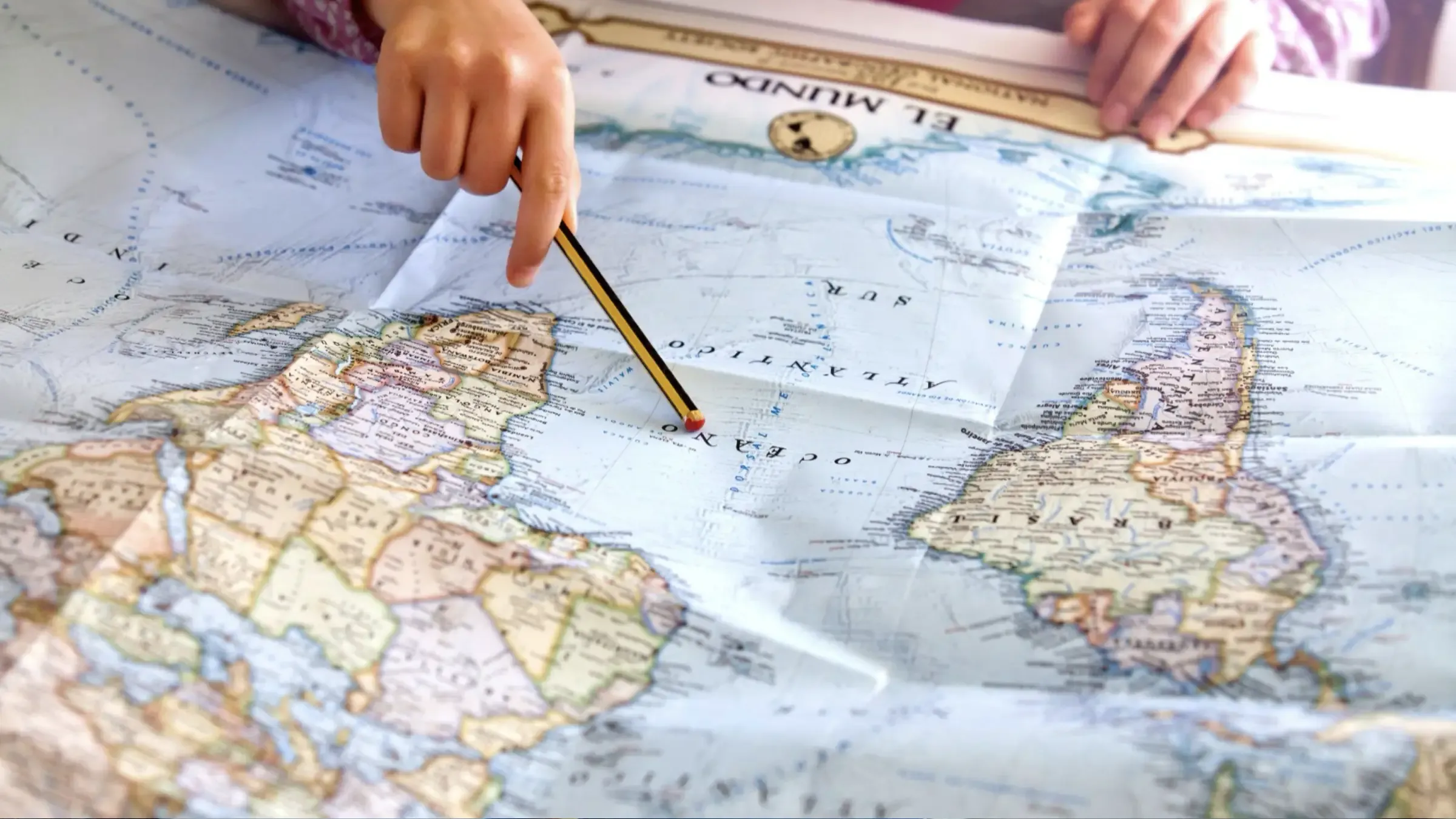 Cours de soutien en histoire-géo