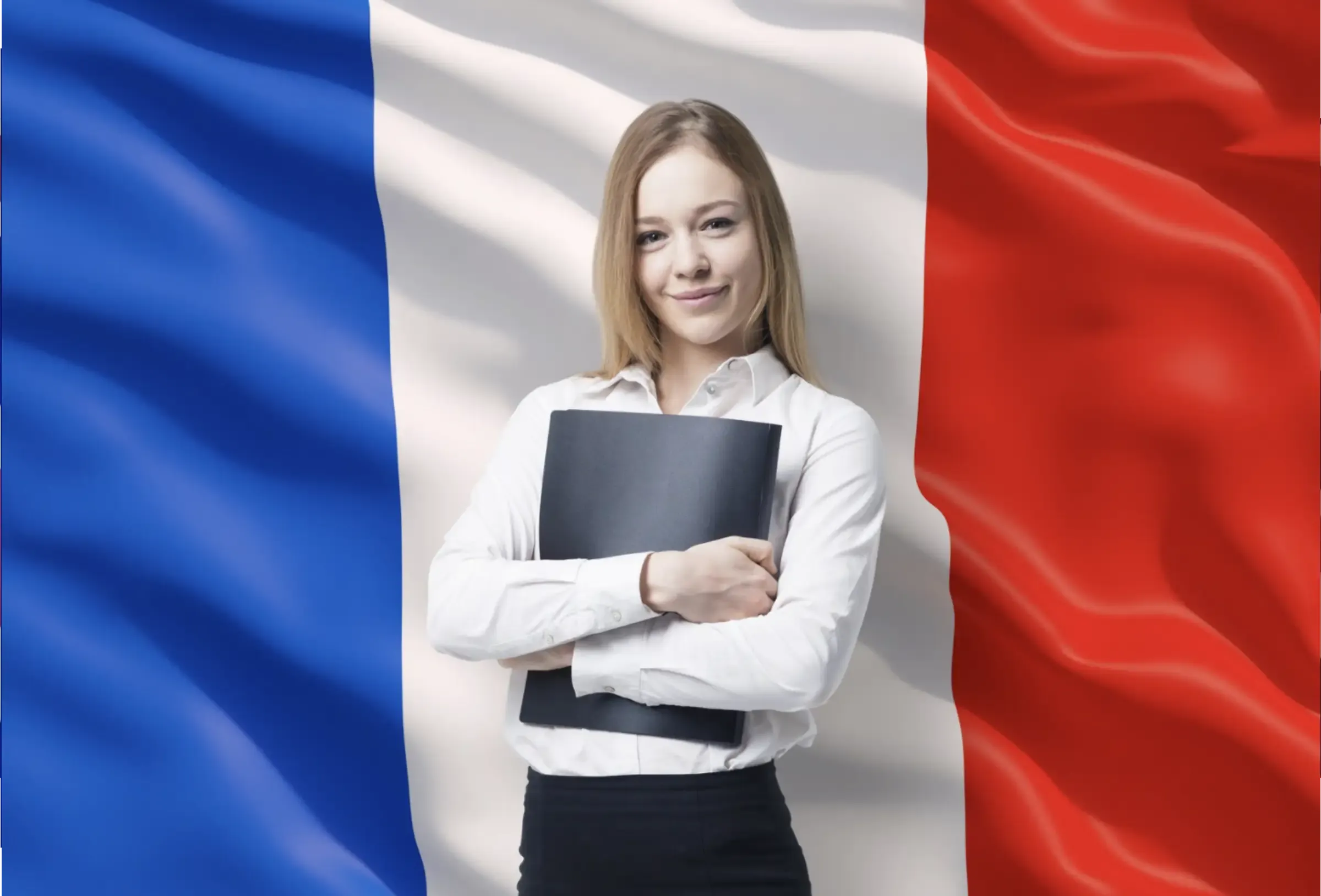 Cours particuliers de français