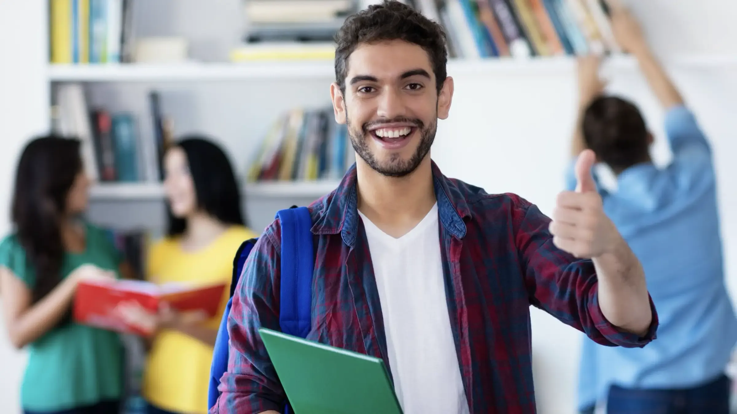 Cours de soutien tous les niveaux