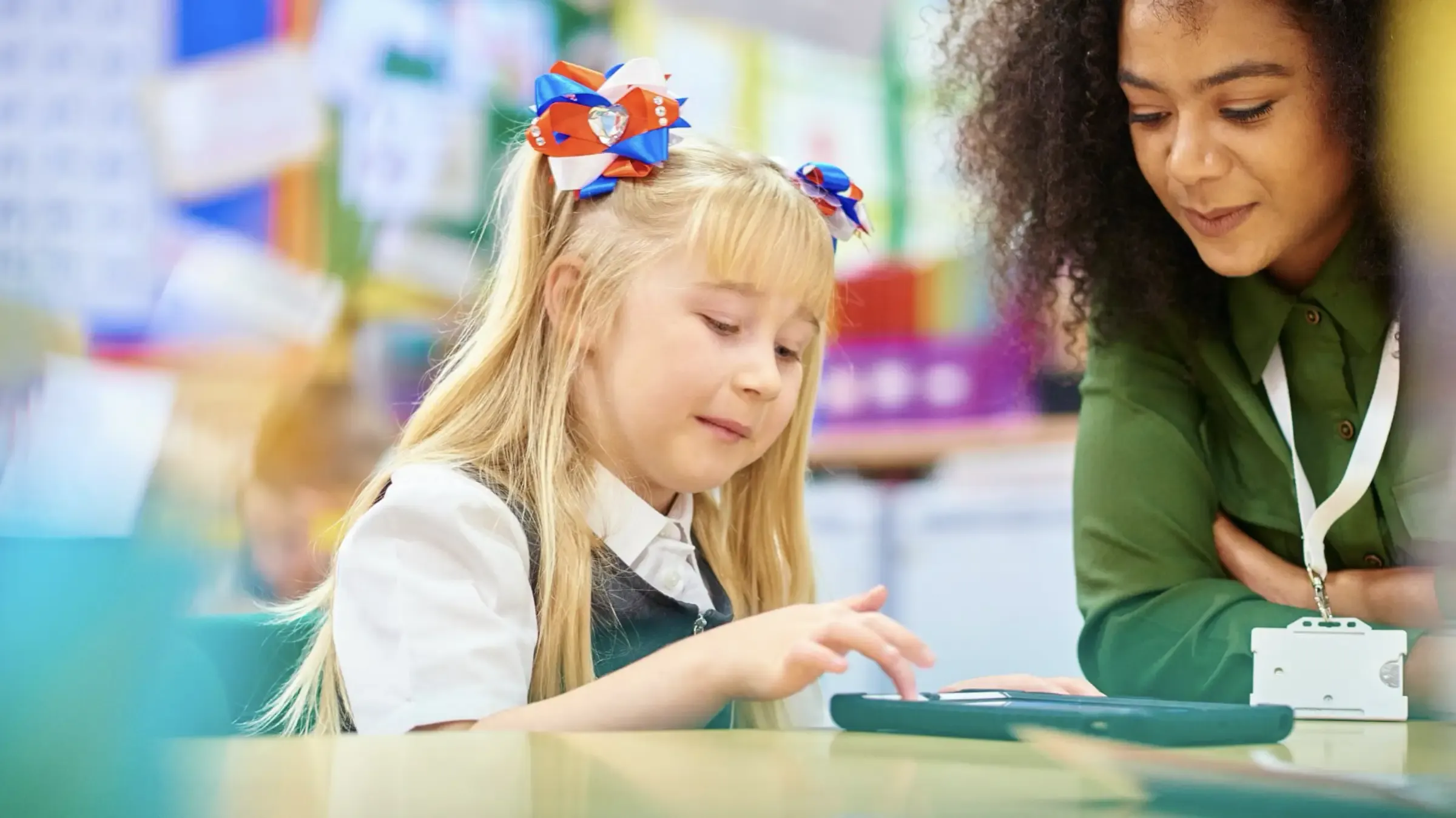 Cours particuliers CM1