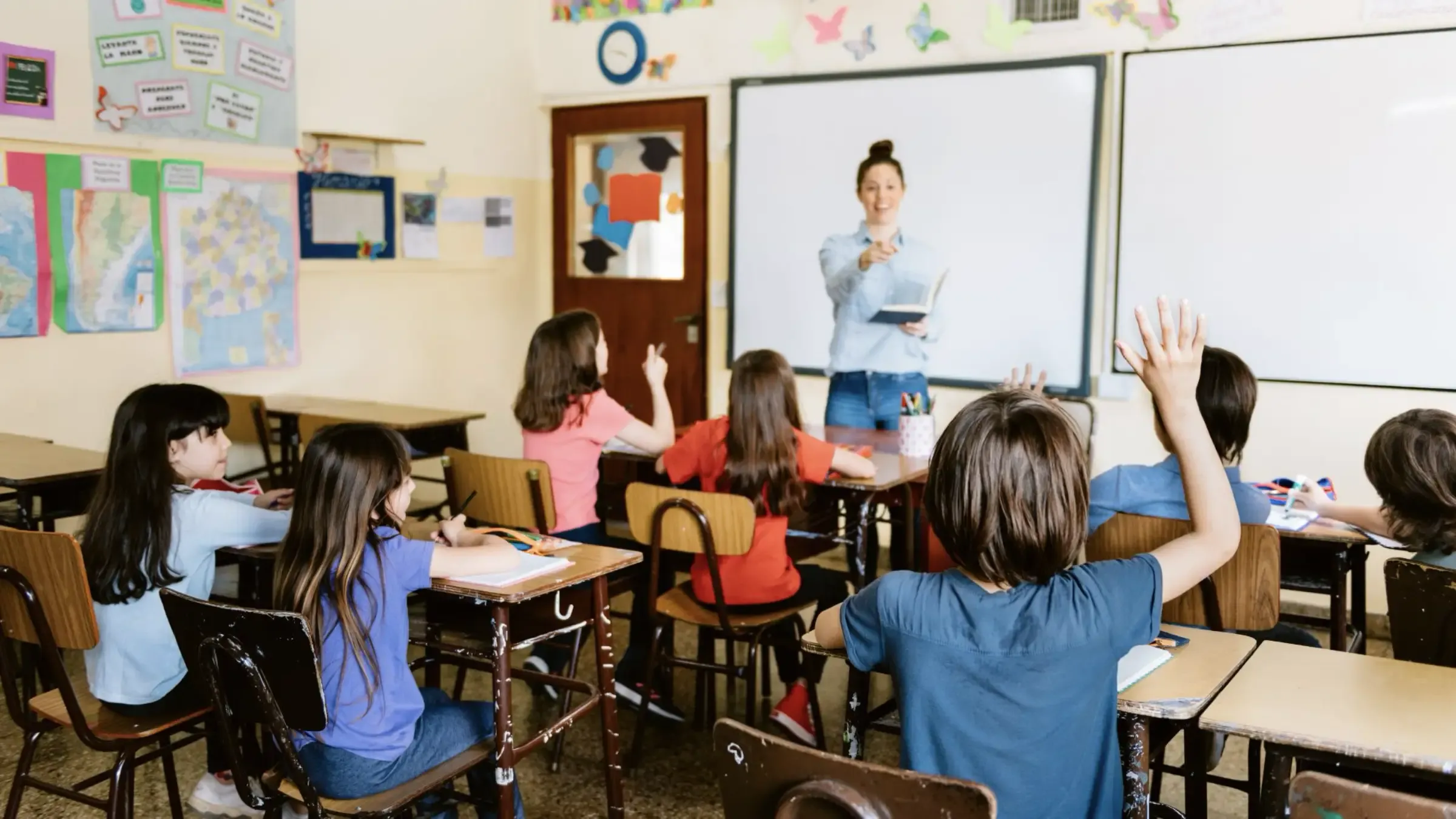 Cours particuliers CM2