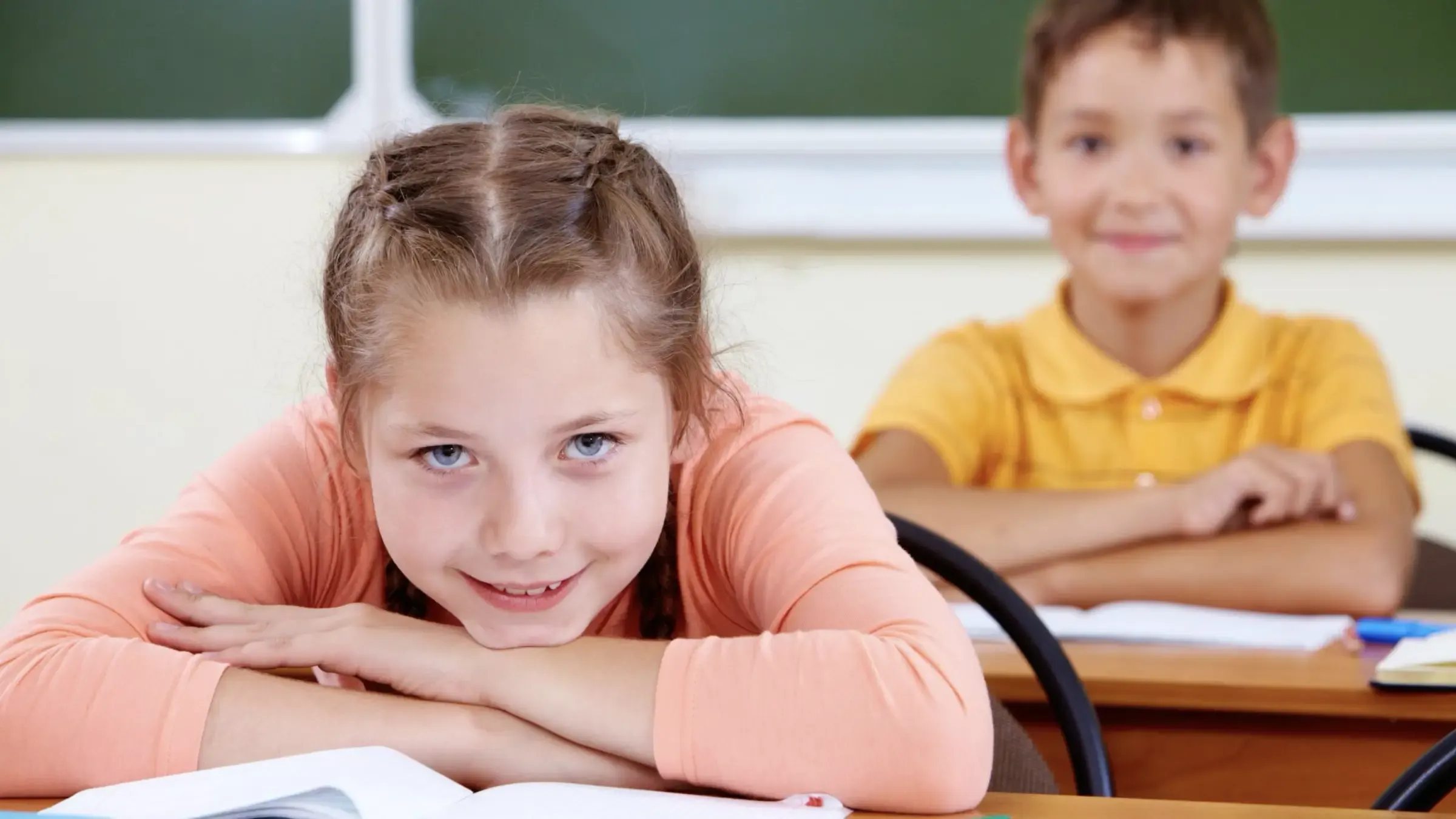 Cours particuliers CP - Cours Academy