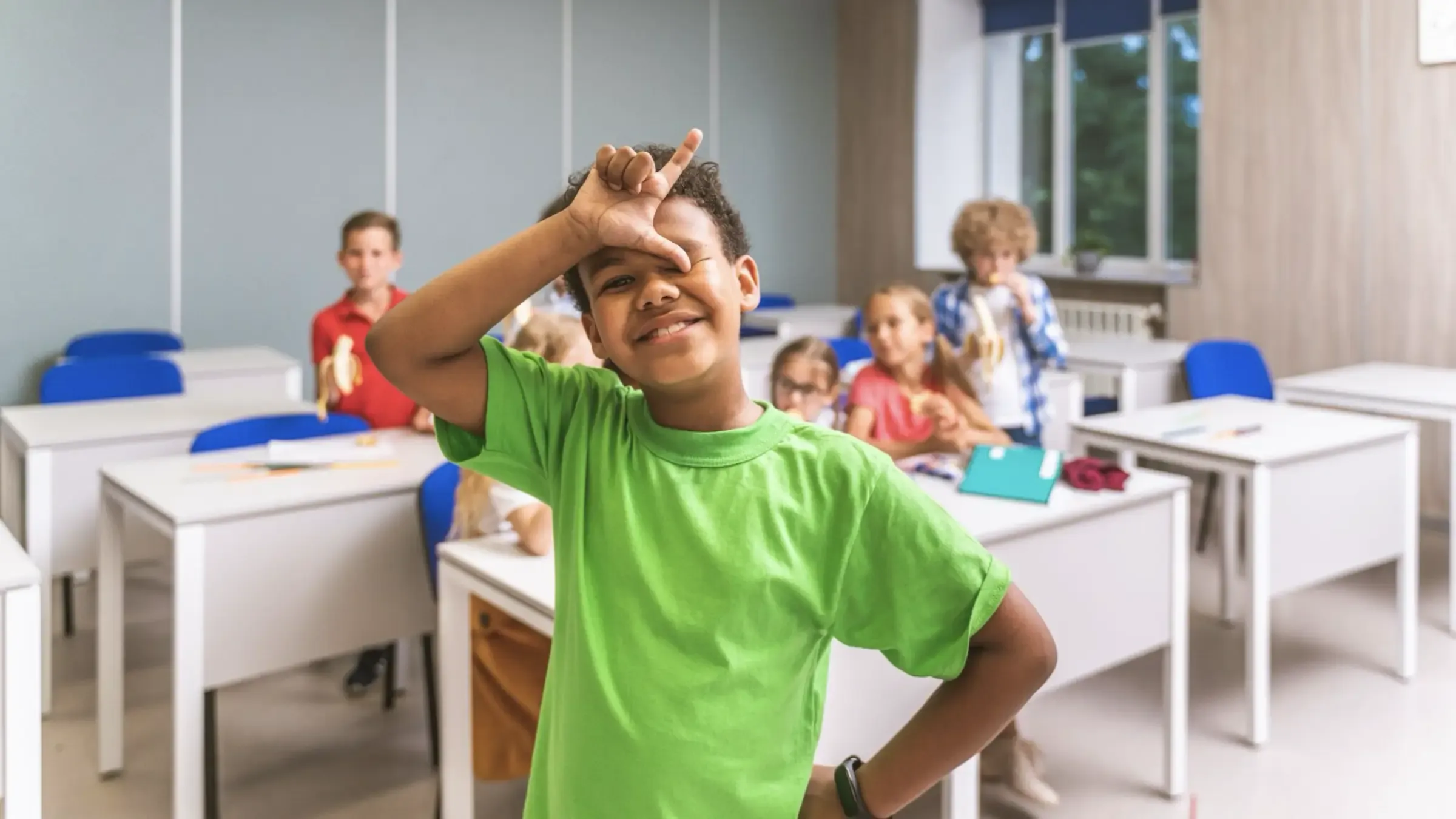 Cours particuliers CP - Cours Academy