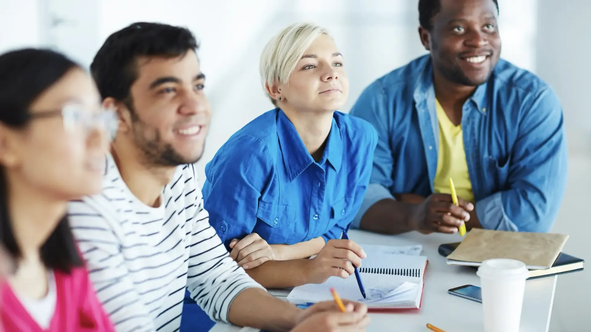 Cours particuliers d'histoire