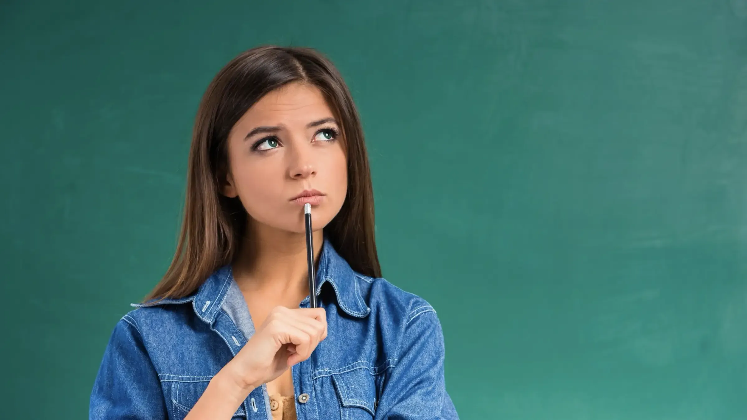 Cours particuliers Première