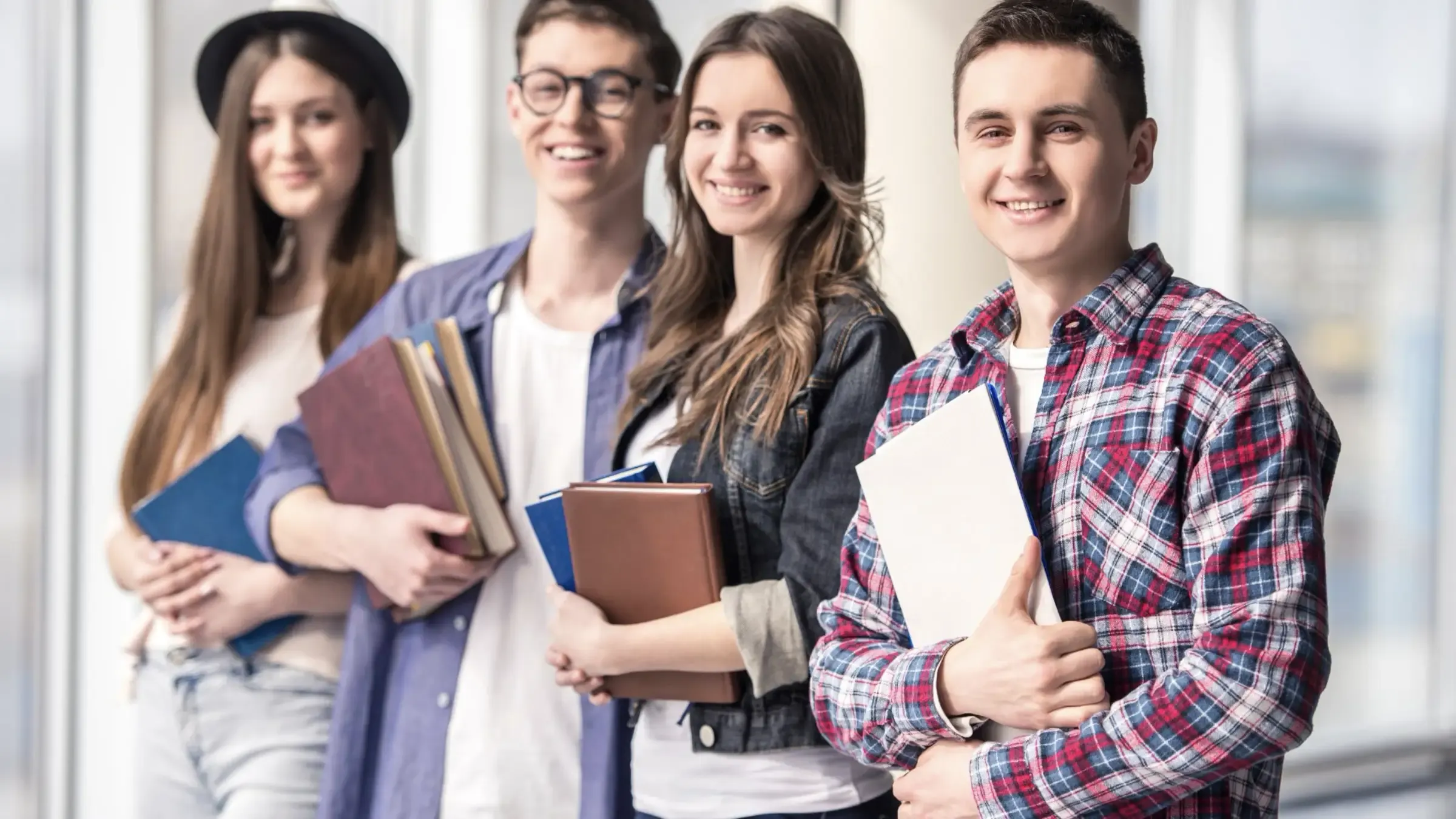 Cours particuliers Première