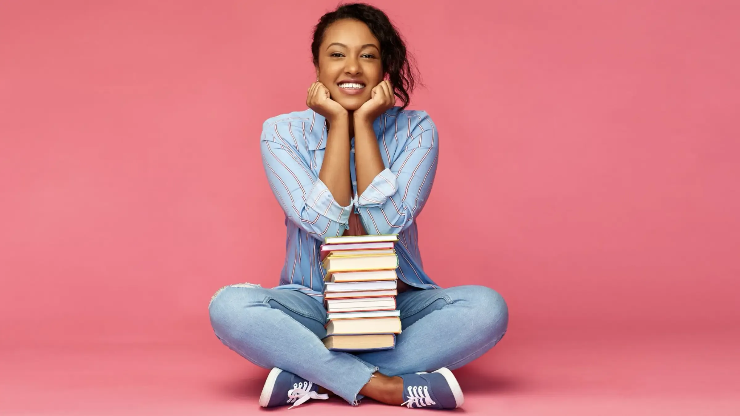 Cours particuliers seconde