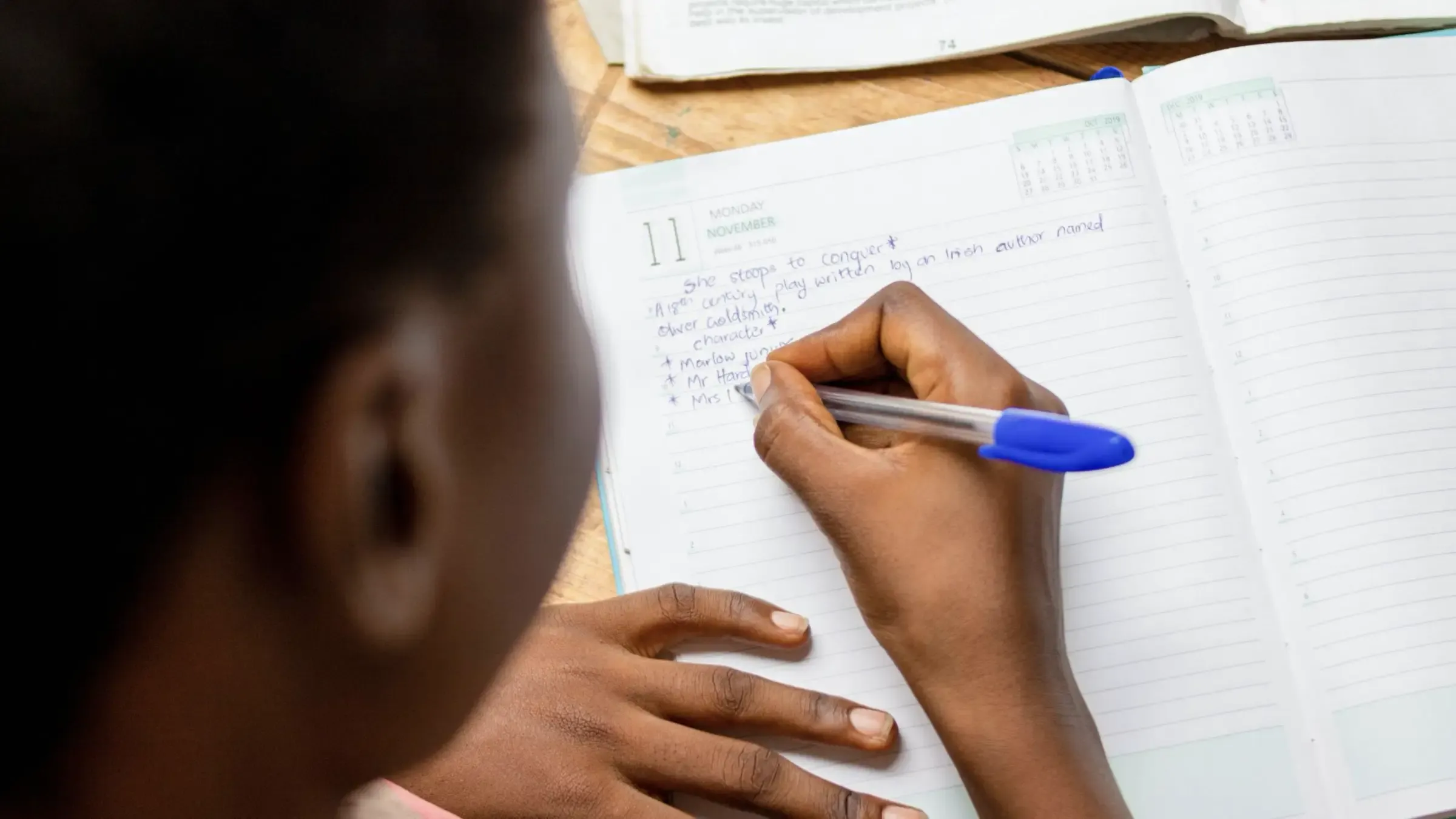 Cours particuliers Terminale