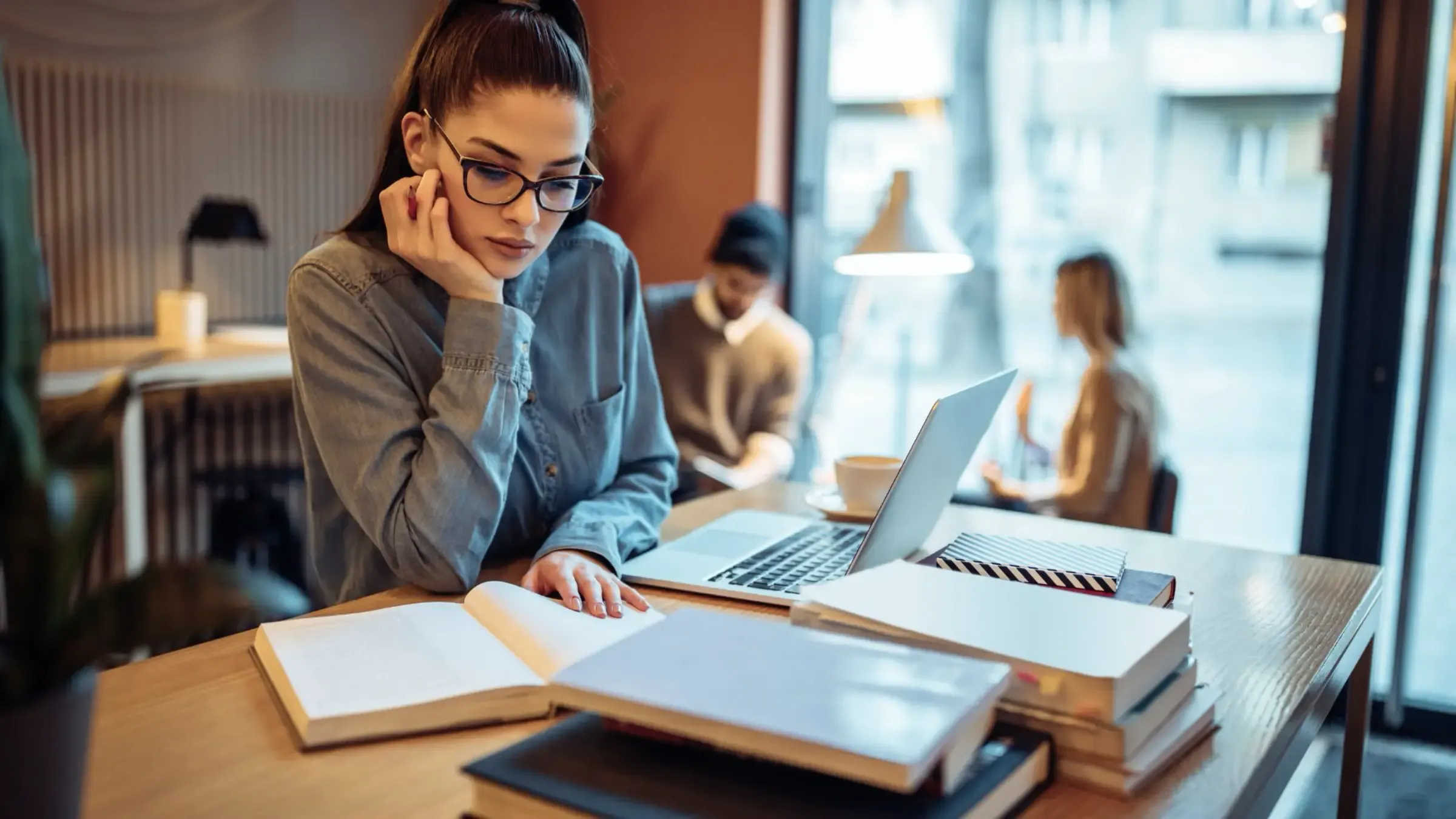 Epreuve de spécialité du bac