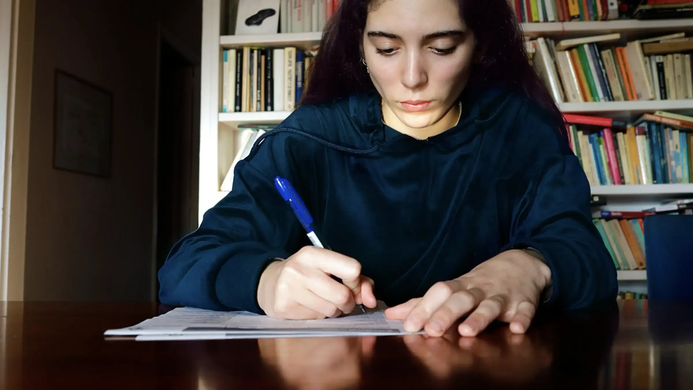 Préparer son baccalauréat