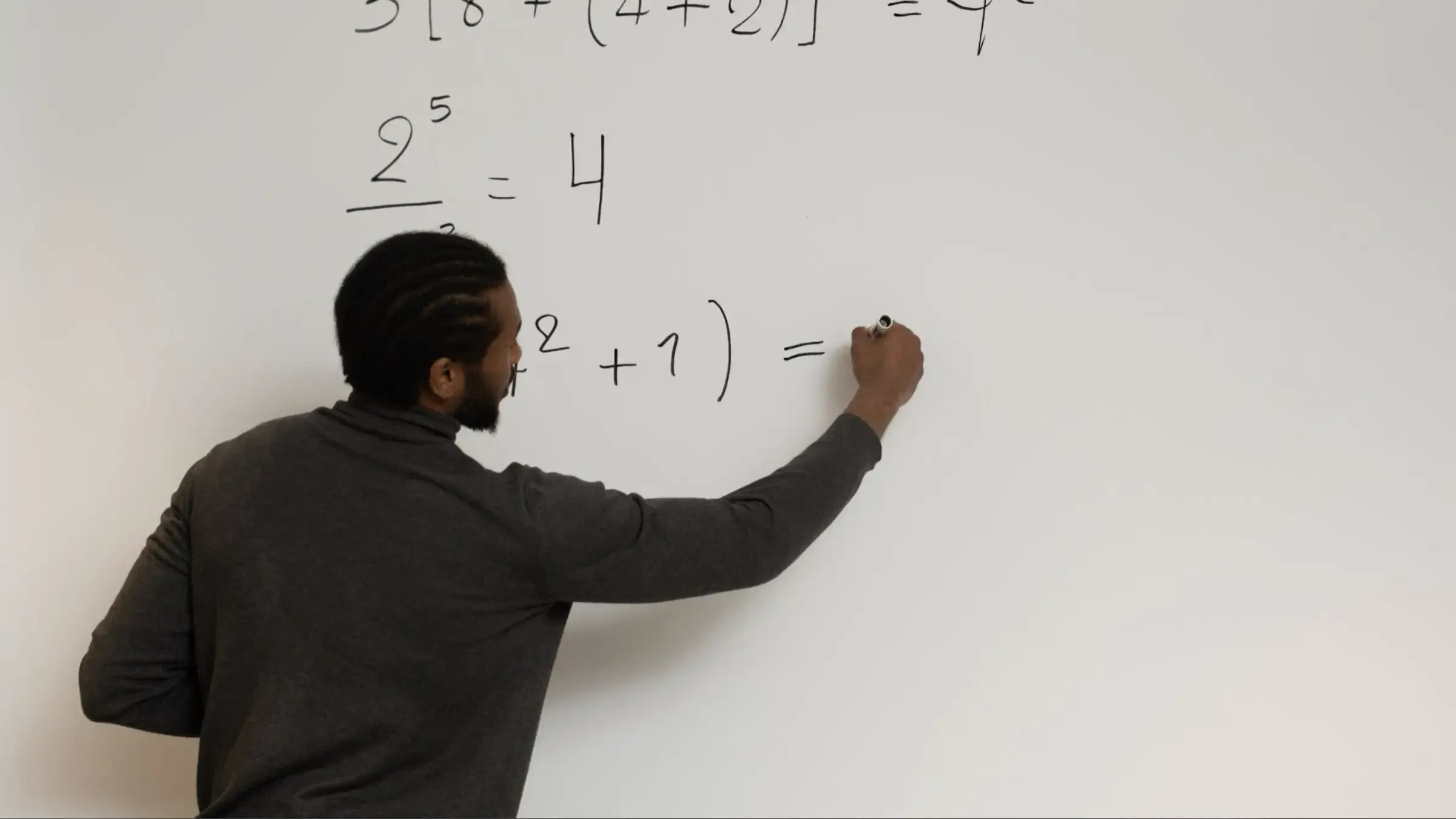 Soutien scolaire à domicile